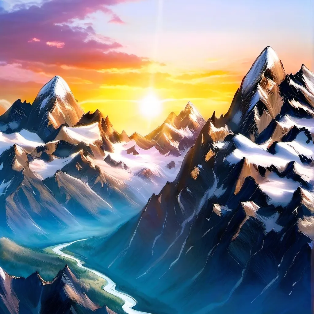 chat with ai character: FORSAKEN NORMAL