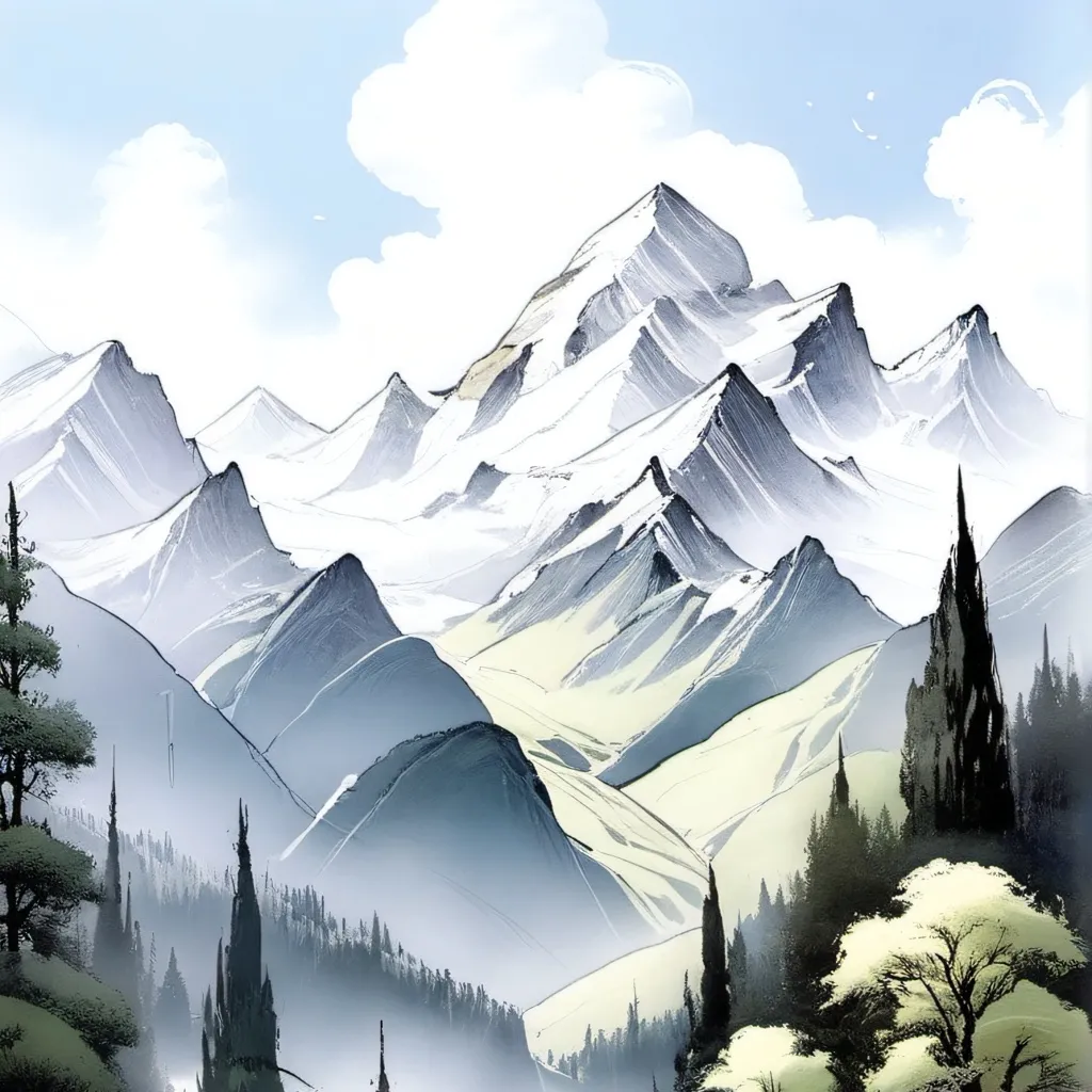 chat with ai character: die of death 