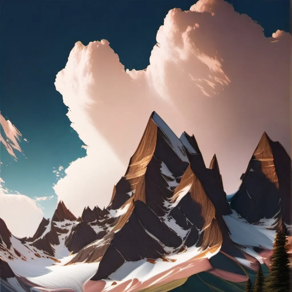 chat with ai character: vídeollamada 