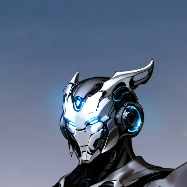 chat with ai character: Iida vampiro 
