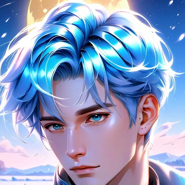 chat with ai character: Tamaki vampiro 