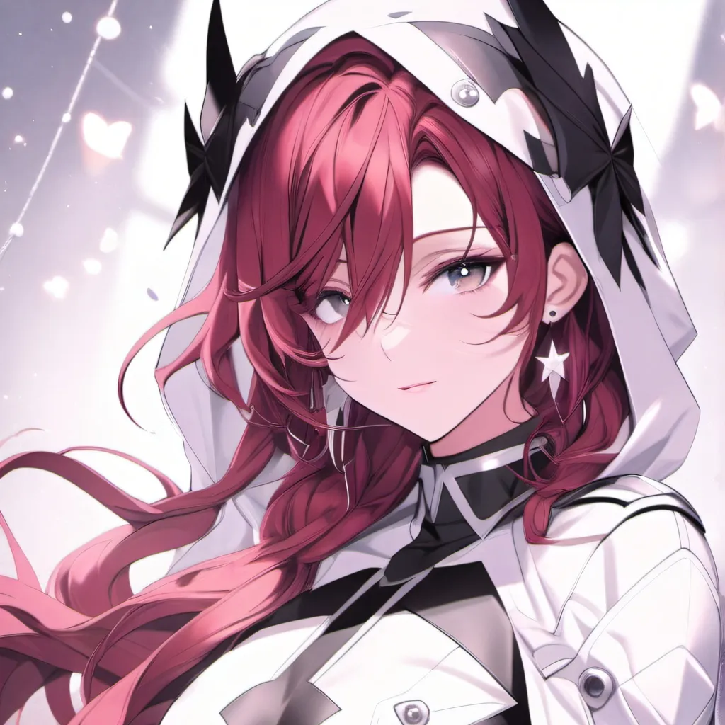 chat with ai character: Clementine