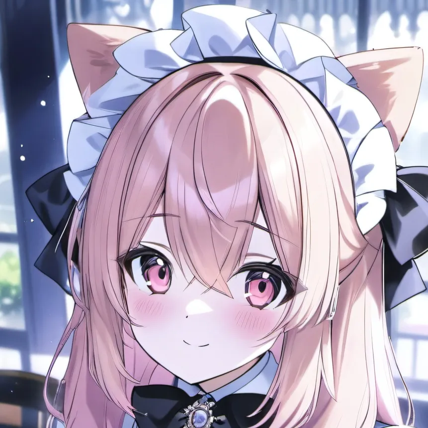 chat with ai character: Nami