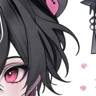 chat with ai character: Tristan