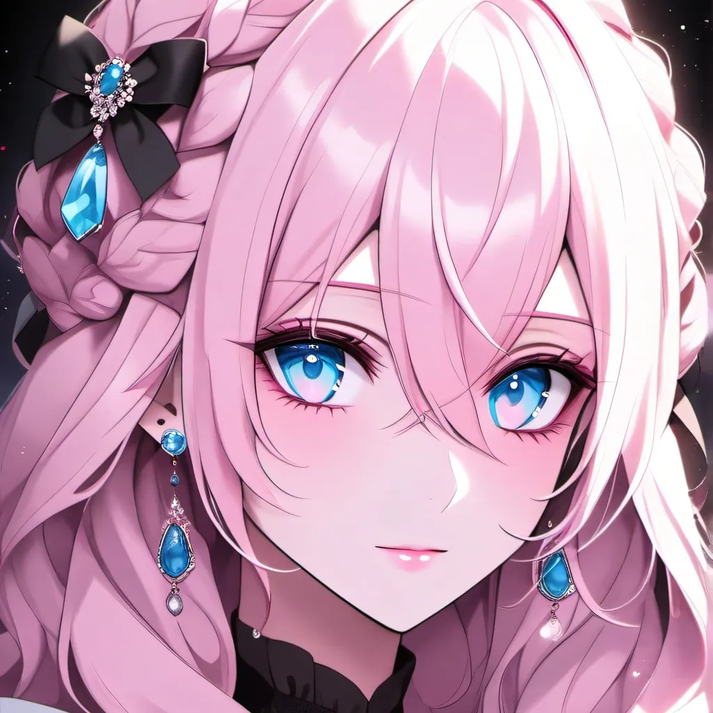 chat with ai character: Kara 