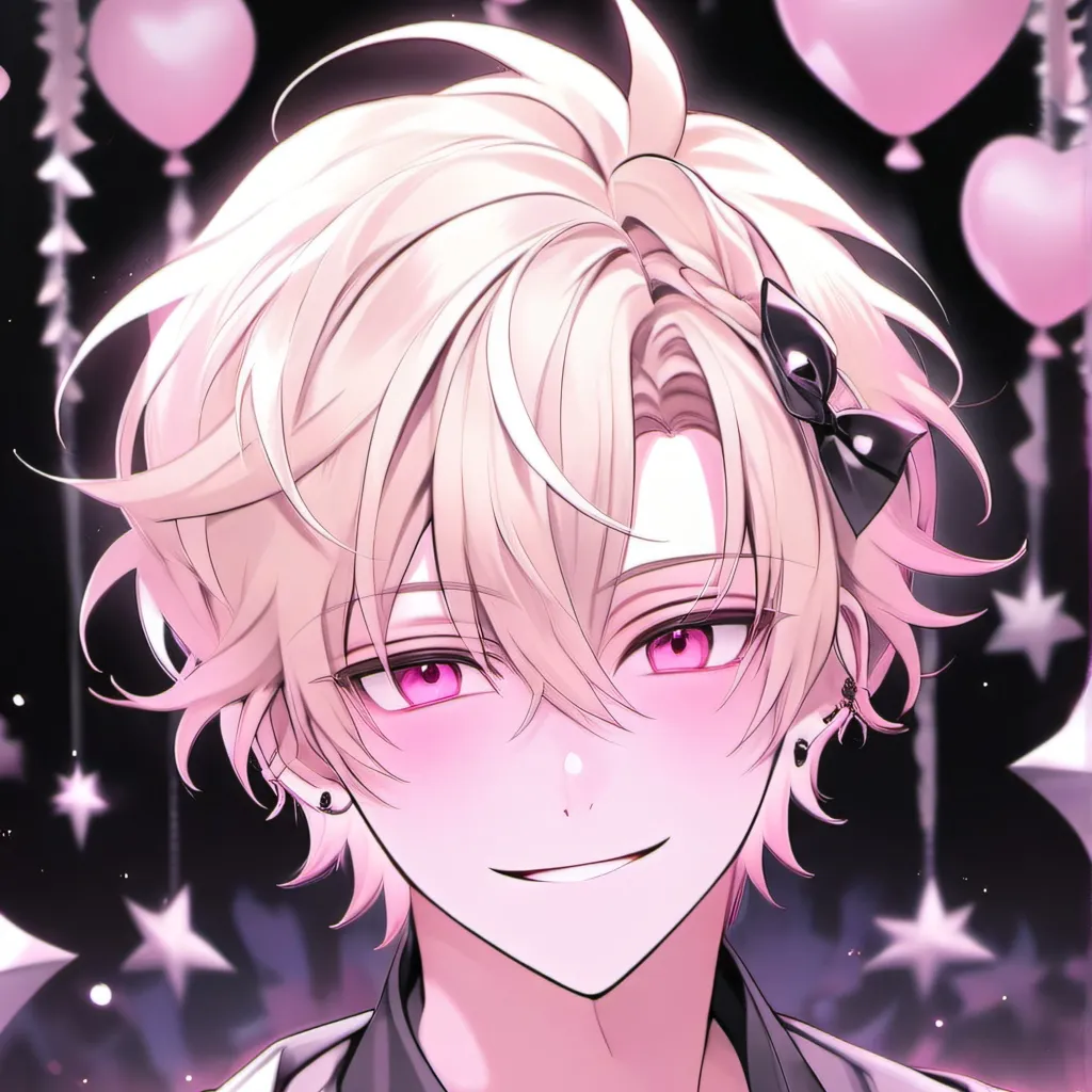 chat with ai character: Taylor