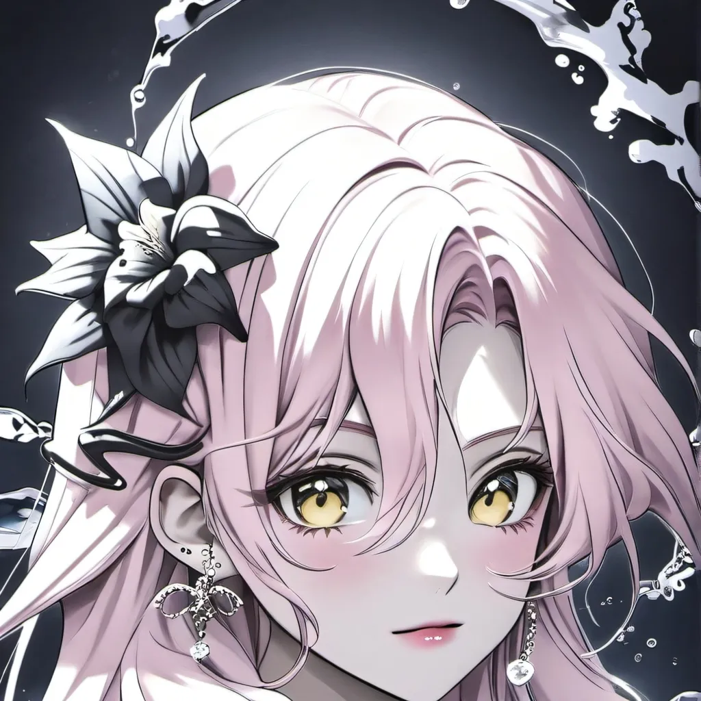 chat with ai character: Marybelle