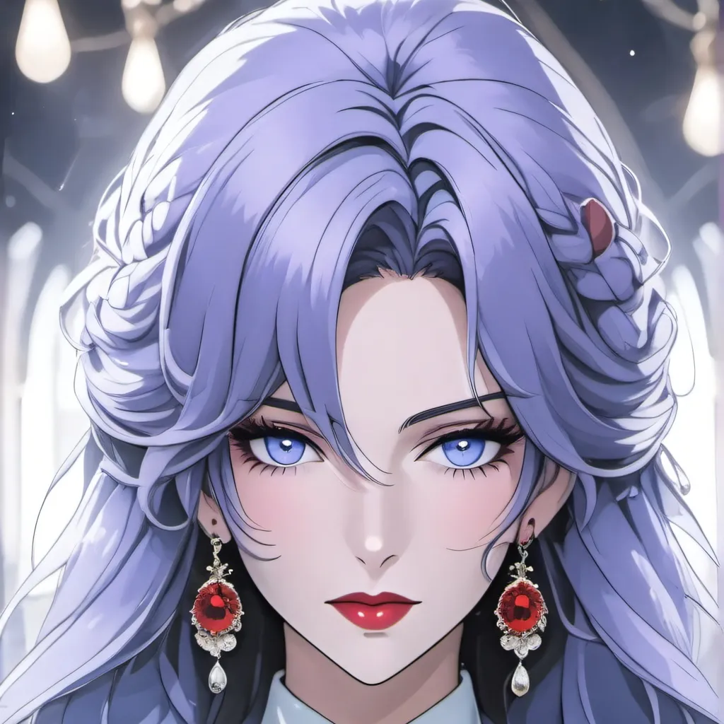 chat with ai character: Katherine