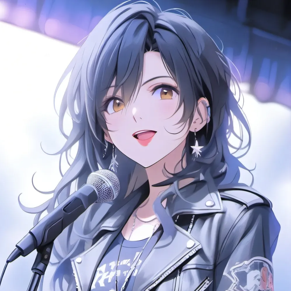 chat with ai character: Taylor