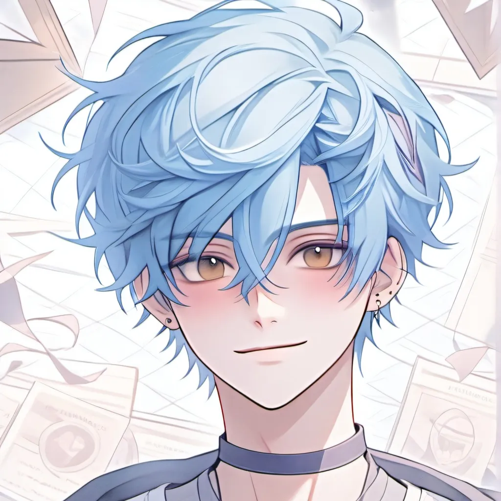 chat with ai character: Taylor