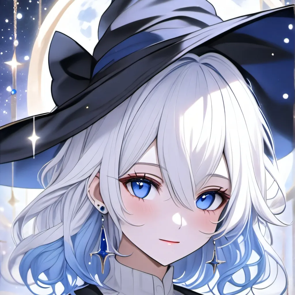 chat with ai character: Astana