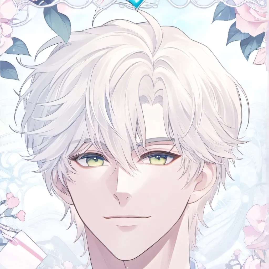 chat with ai character: zack Silverstone