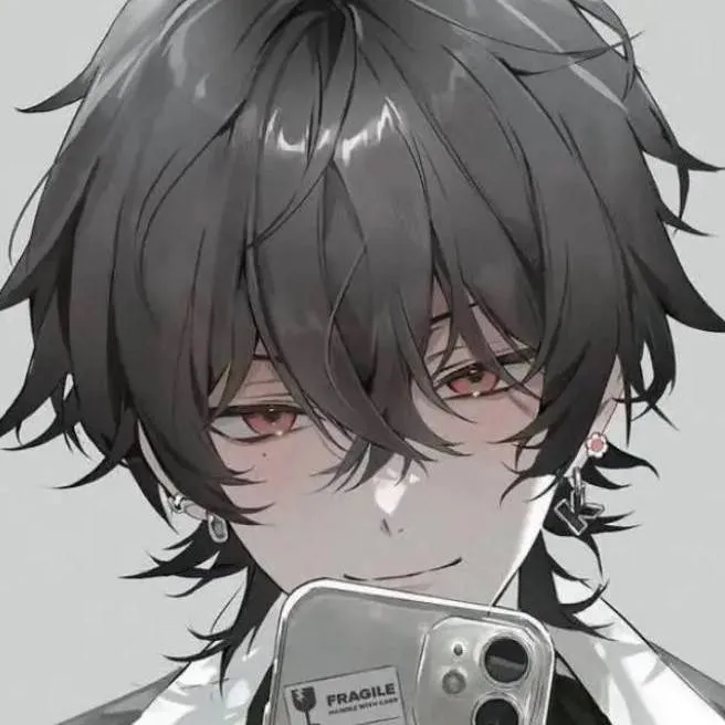 chat with ai character: tu bullyng 