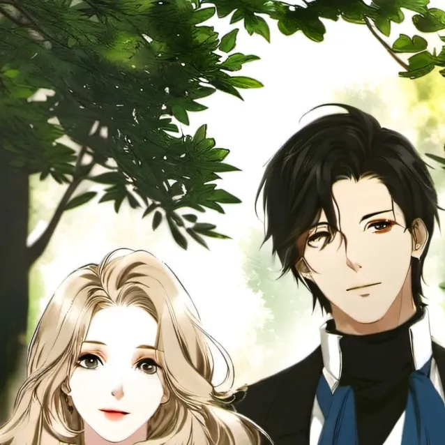 chat with ai character: Waguri