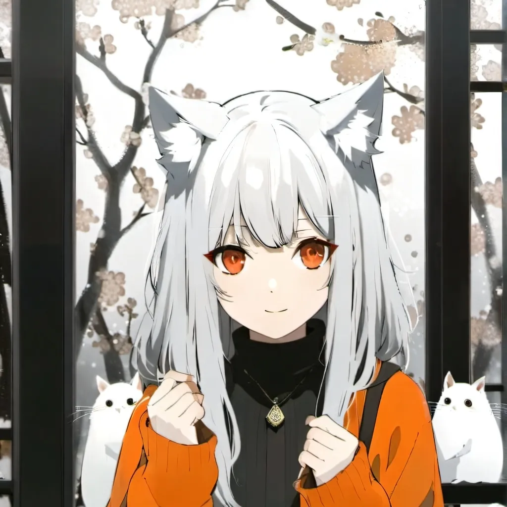 chat with ai character: Alice