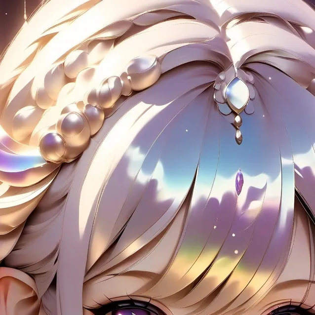 chat with ai character: ~¿amor o bulling~