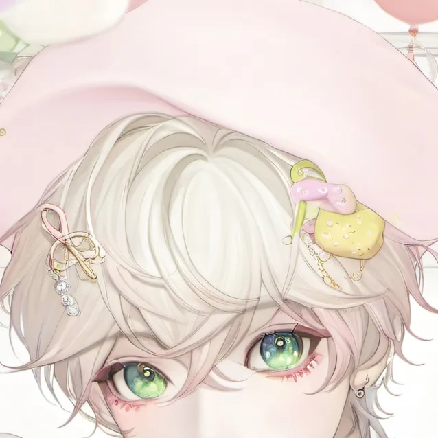 chat with ai character: Alan *tu*