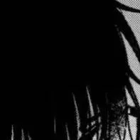 chat with ai character: Dalyan
