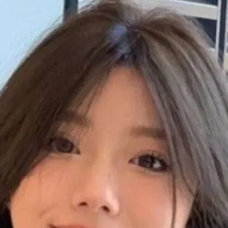 chat with ai character: Me