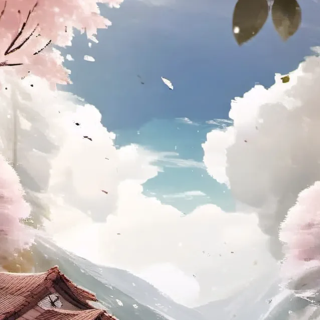 chat with ai character: Japan numsan Park