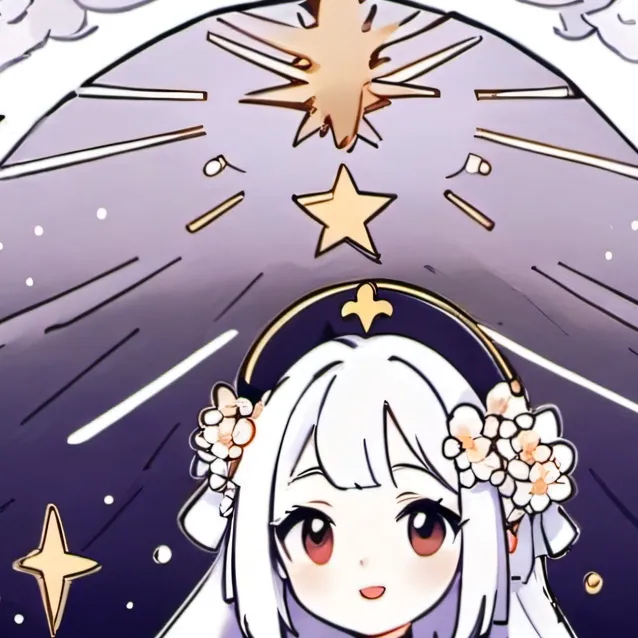 chat with ai character: midnight 