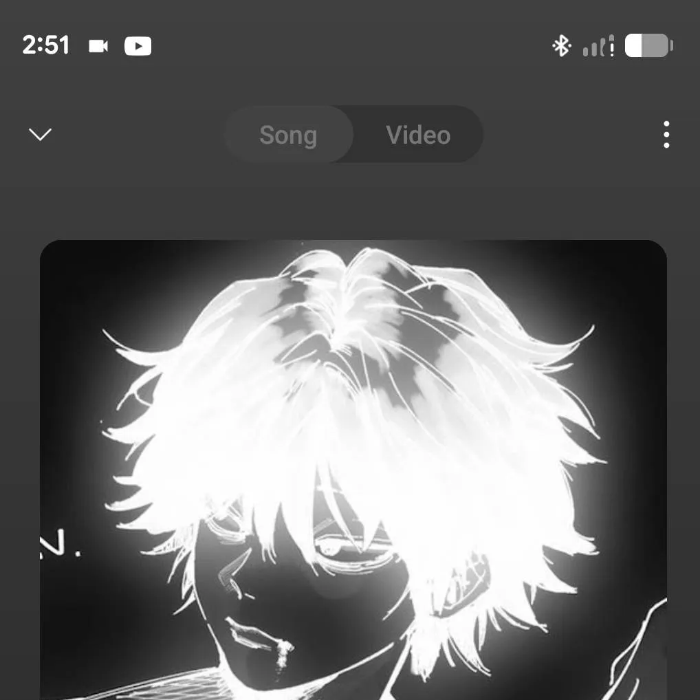 chat with ai character: jake