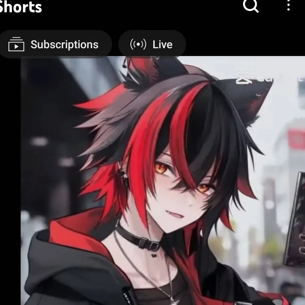 chat with ai character: ♡ 𝓜𝓲𝓬𝓱𝓪𝓮𝓵  ♡