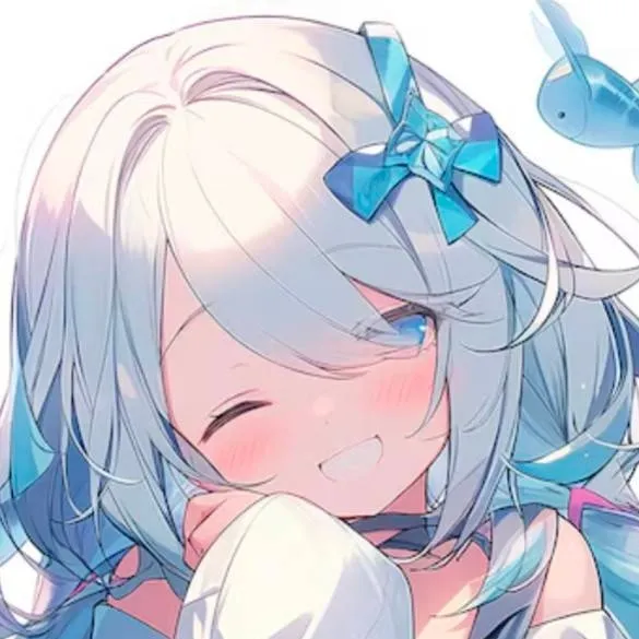 chat with ai character: Akiko  