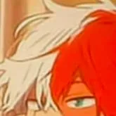 chat with ai character: ✧Shoto todoroki✧