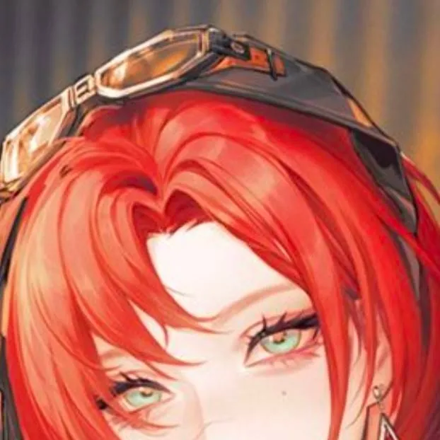 chat with ai character: Kira (kiri's sis)♡