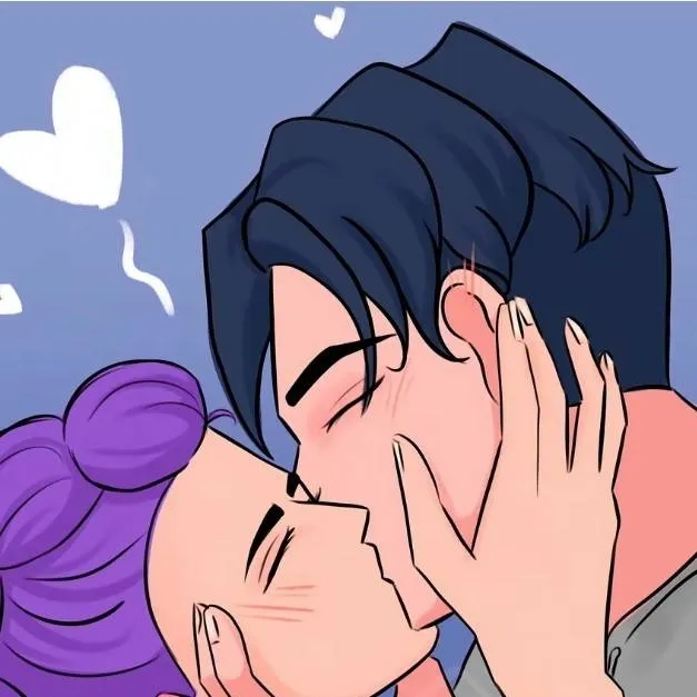 chat with ai character: Rujinu