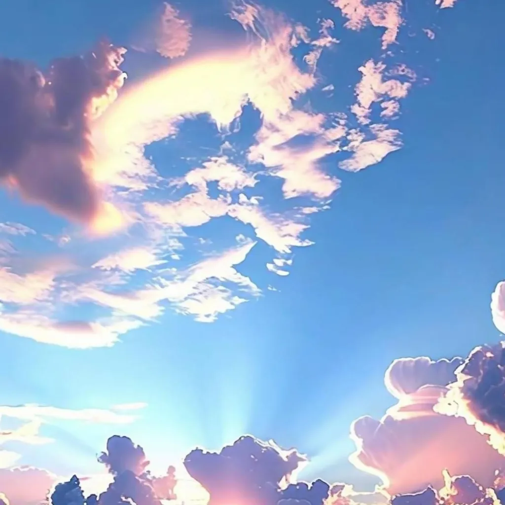 chat with ai character: Beach party