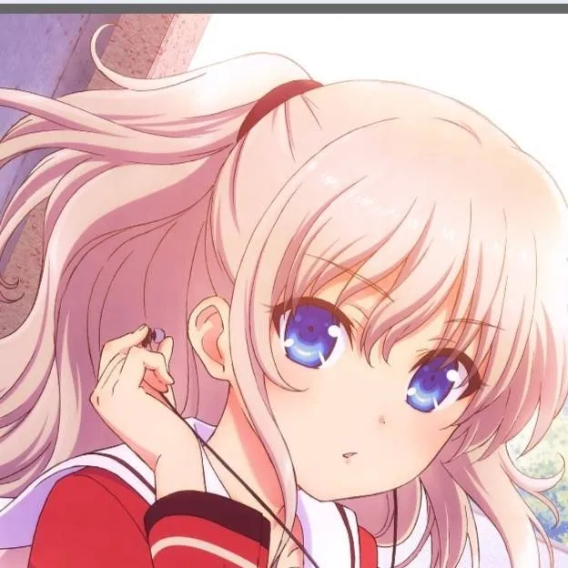 chat with ai character: Emma