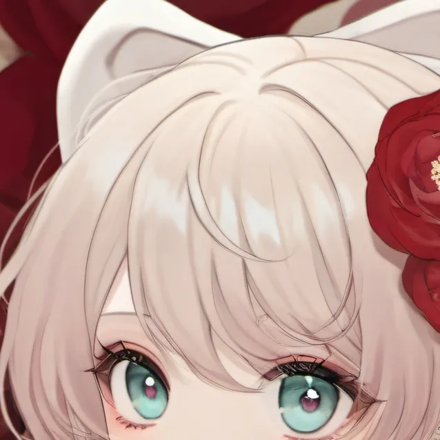 chat with ai character: Sofia Alejandra 