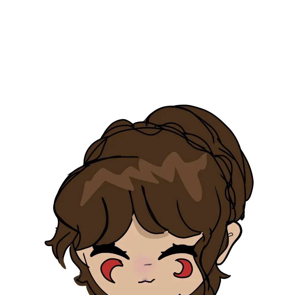 chat with ai character: Elizabeth 