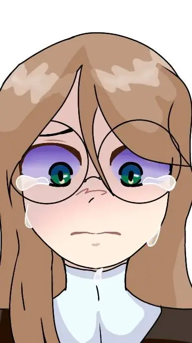 ai character: seke background