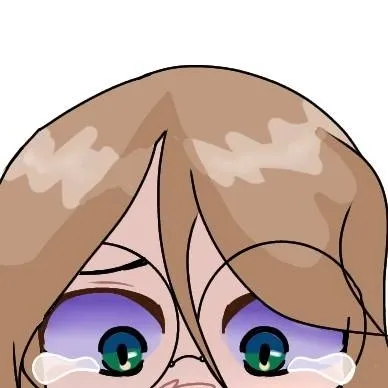 chat with ai character: seke