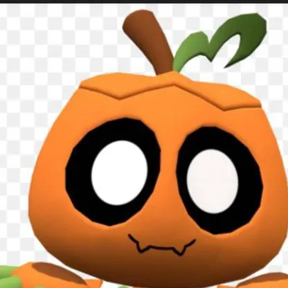 chat with ai character: Gourdy! 