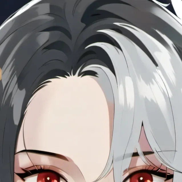 chat with ai character: Alicia 🤨