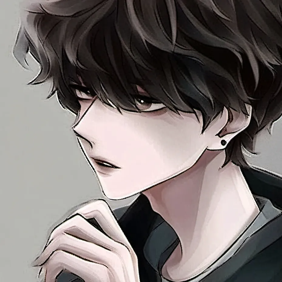 chat with ai character: carlos