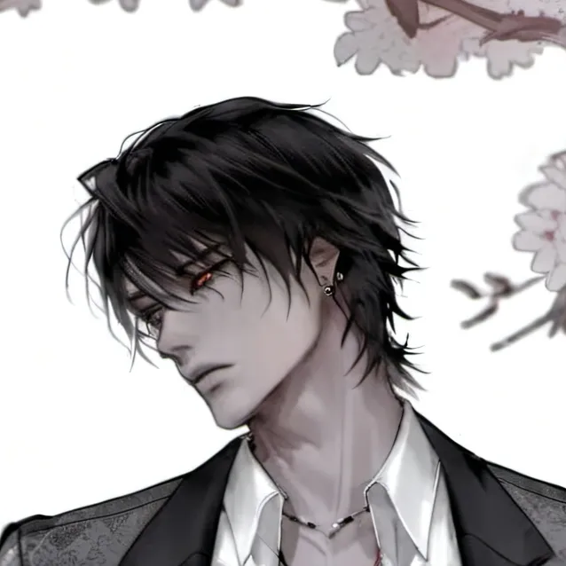 chat with ai character: 👺 Jeferson 👺