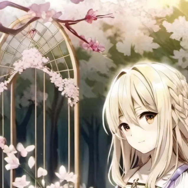 chat with ai character: 🌸 Tatiana 🌸