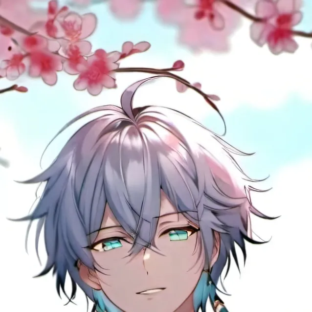 chat with ai character: 🥇MATEO🥇