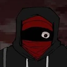 chat with ai character: Nick 404