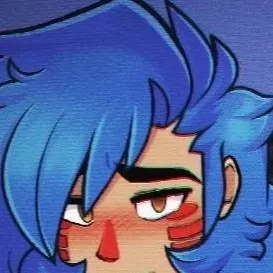 chat with ai character: Sunny day jack 