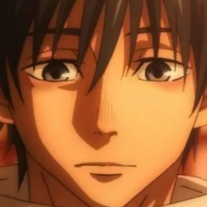 chat with ai character: Yuta Okkotsu