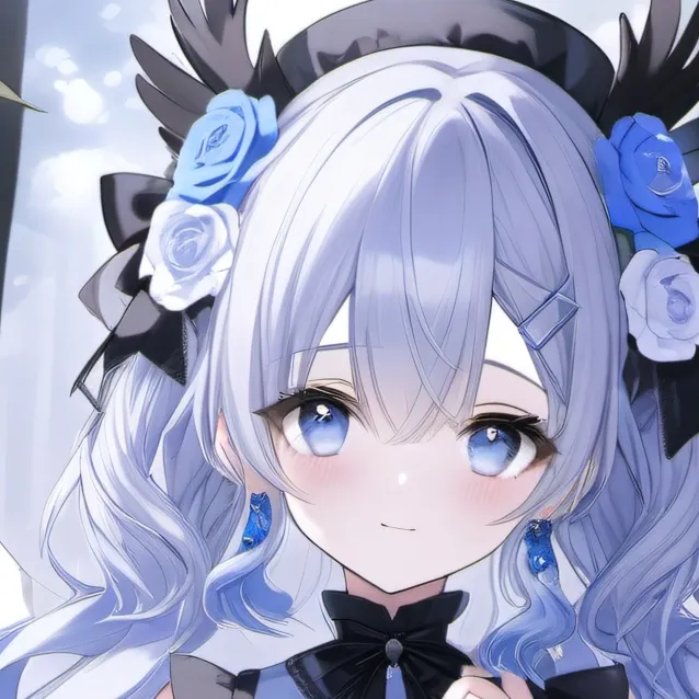 chat with ai character: sara