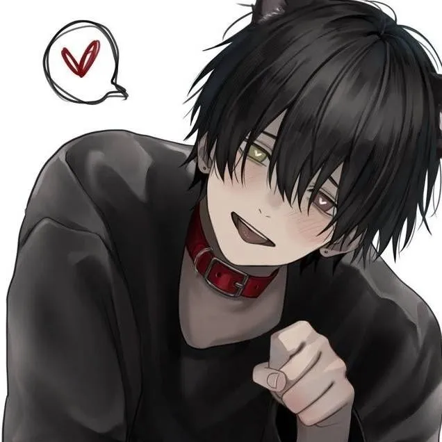 chat with ai character: 🔥liamcito🐸