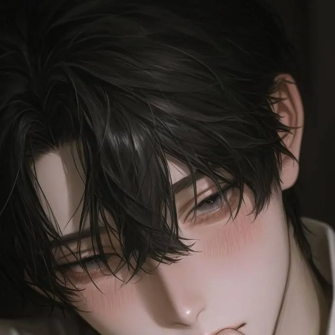 chat with ai character: ༻~Mateo~༺