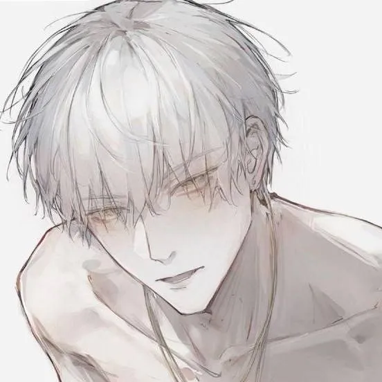 chat with ai character: ~𝐽𝑎𝑐𝑘~